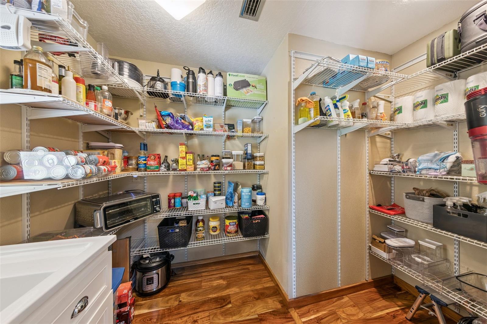 Image 21 of 51 For 1055 Brumley Road