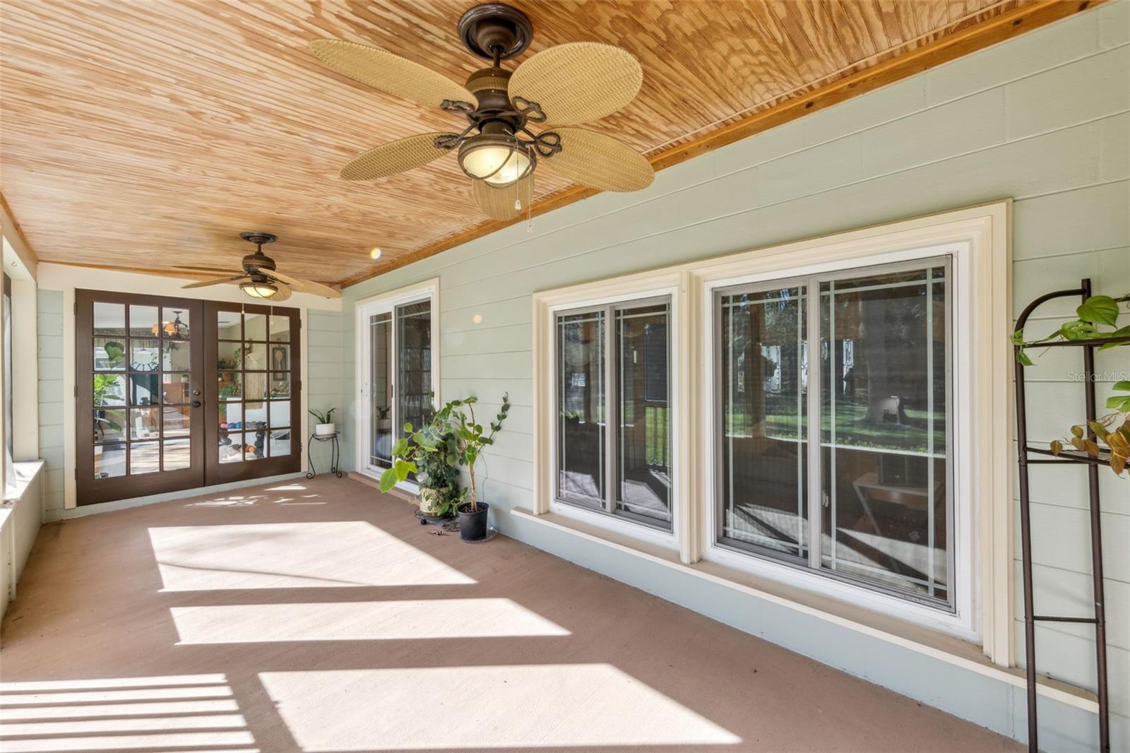 Image 25 of 51 For 1055 Brumley Road