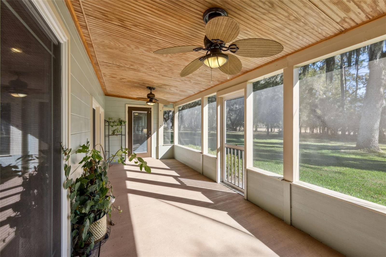 Image 26 of 51 For 1055 Brumley Road