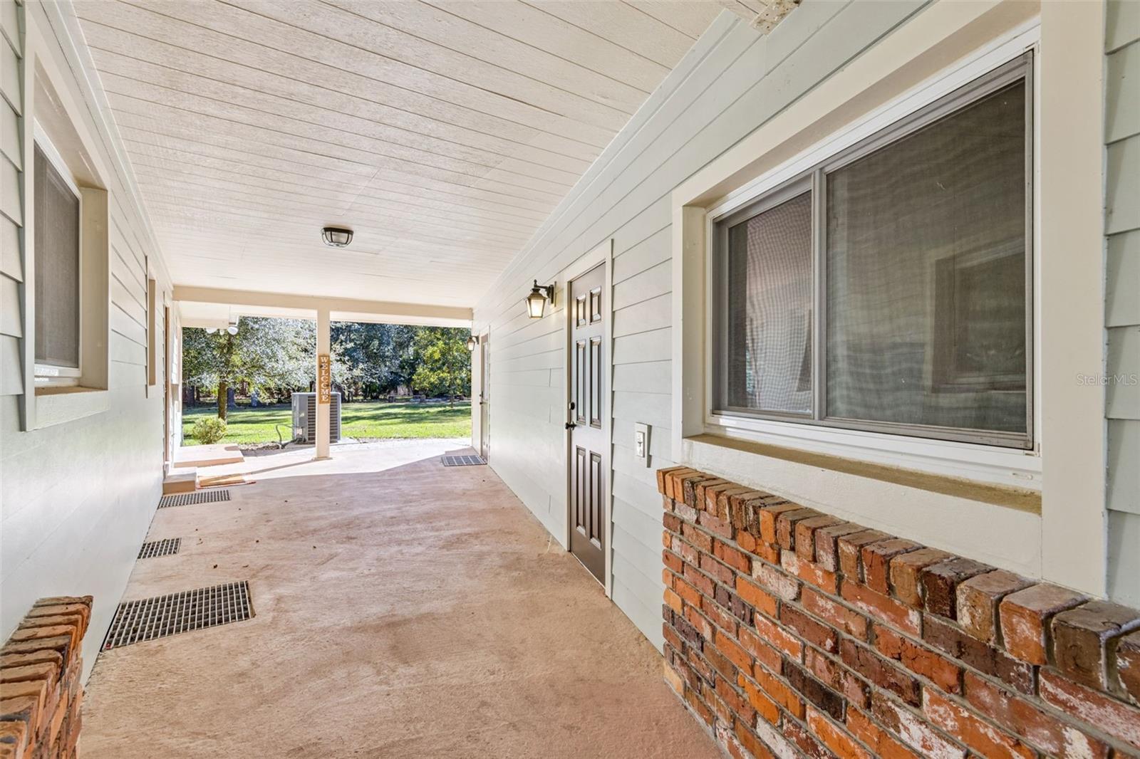 Image 27 of 51 For 1055 Brumley Road