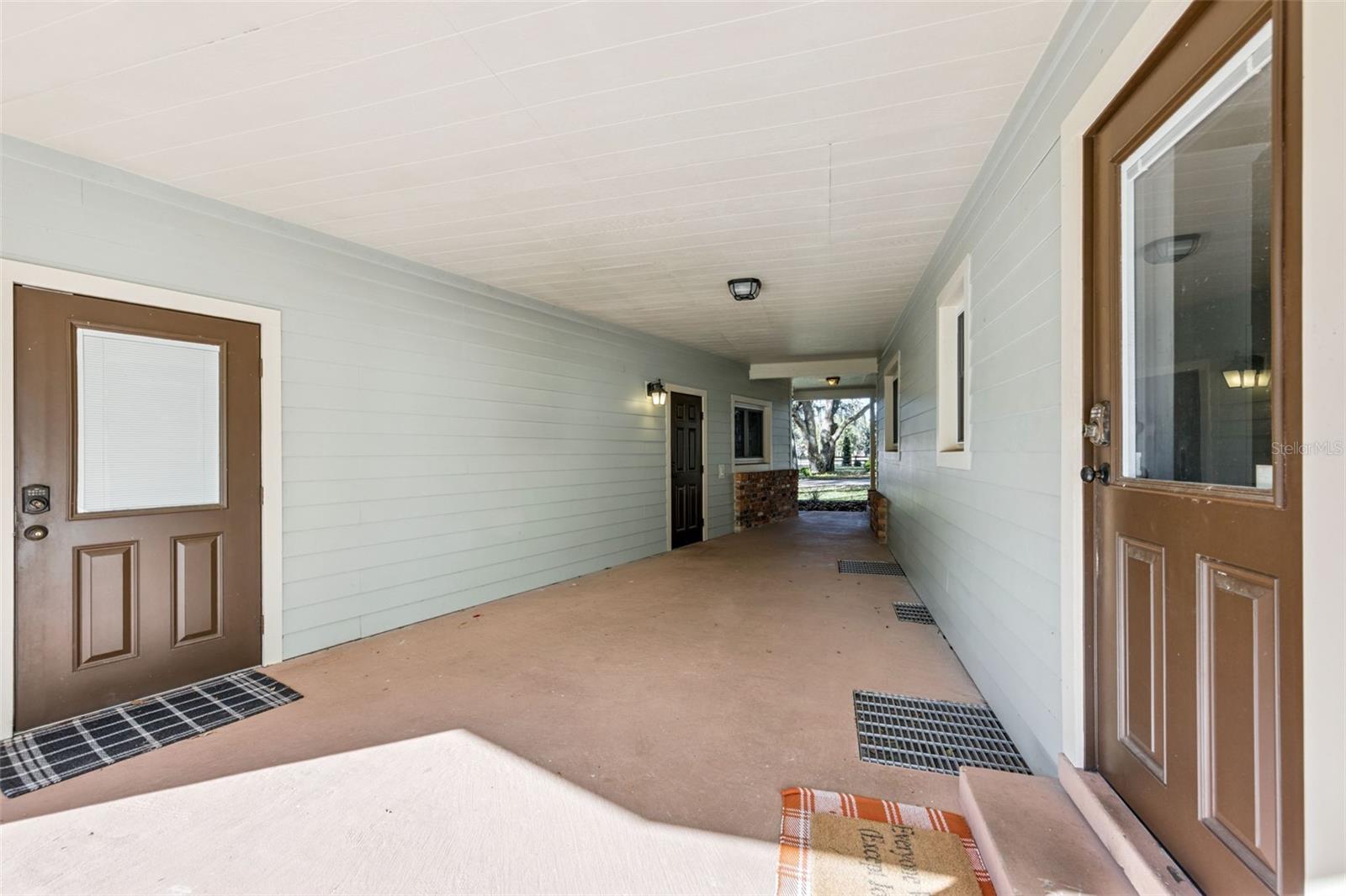 Image 28 of 51 For 1055 Brumley Road