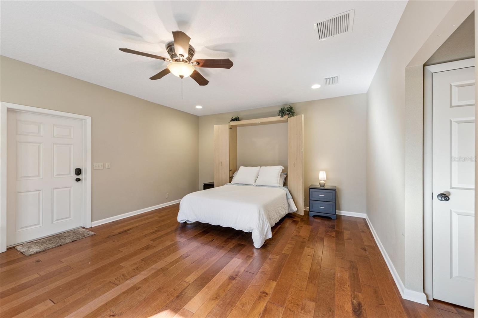 Image 29 of 51 For 1055 Brumley Road