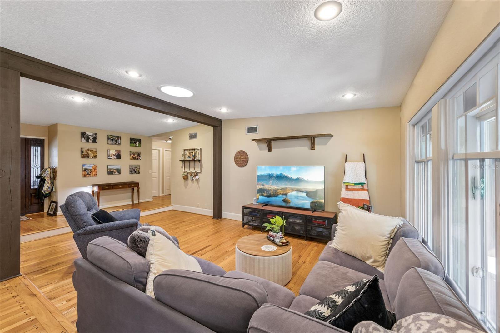 Image 3 of 51 For 1055 Brumley Road