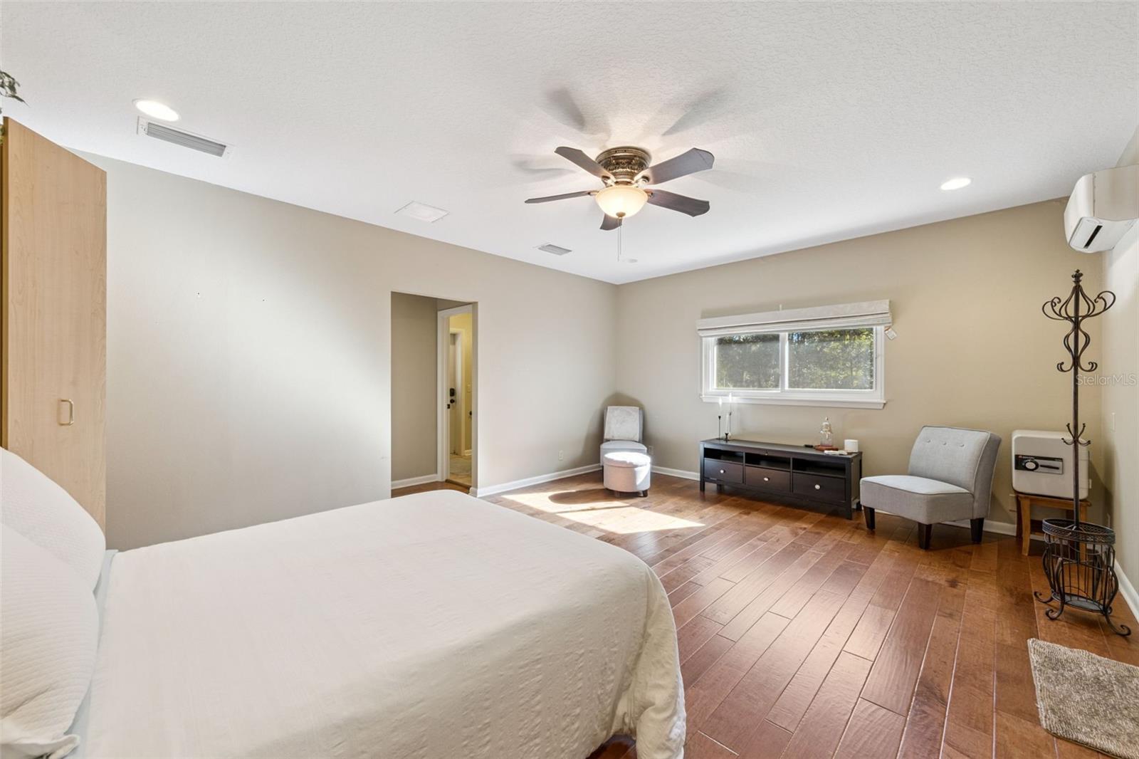 Image 30 of 51 For 1055 Brumley Road