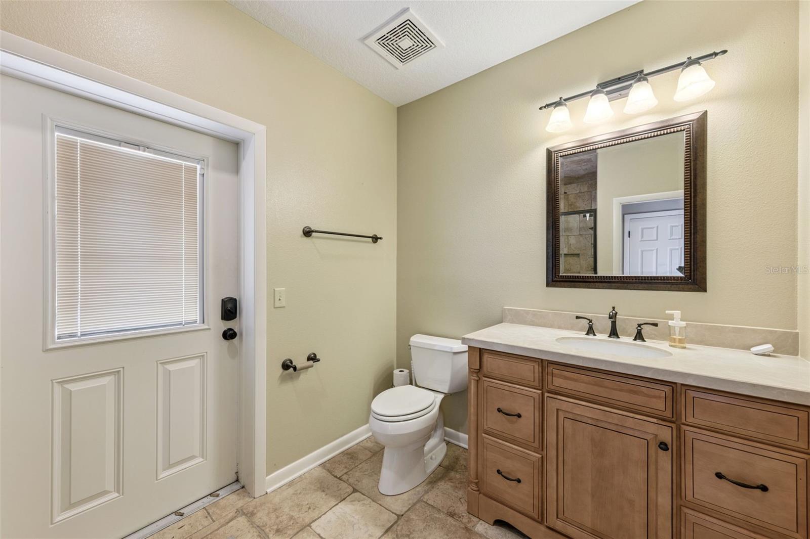 Image 31 of 51 For 1055 Brumley Road