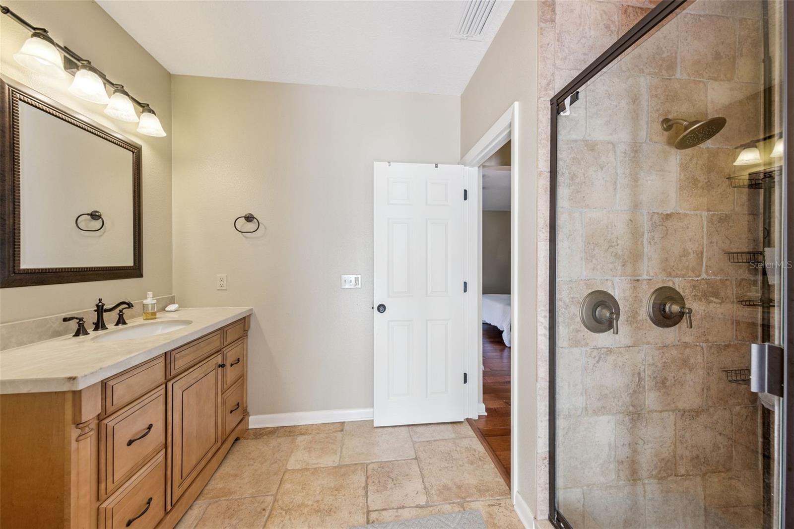 Image 32 of 51 For 1055 Brumley Road