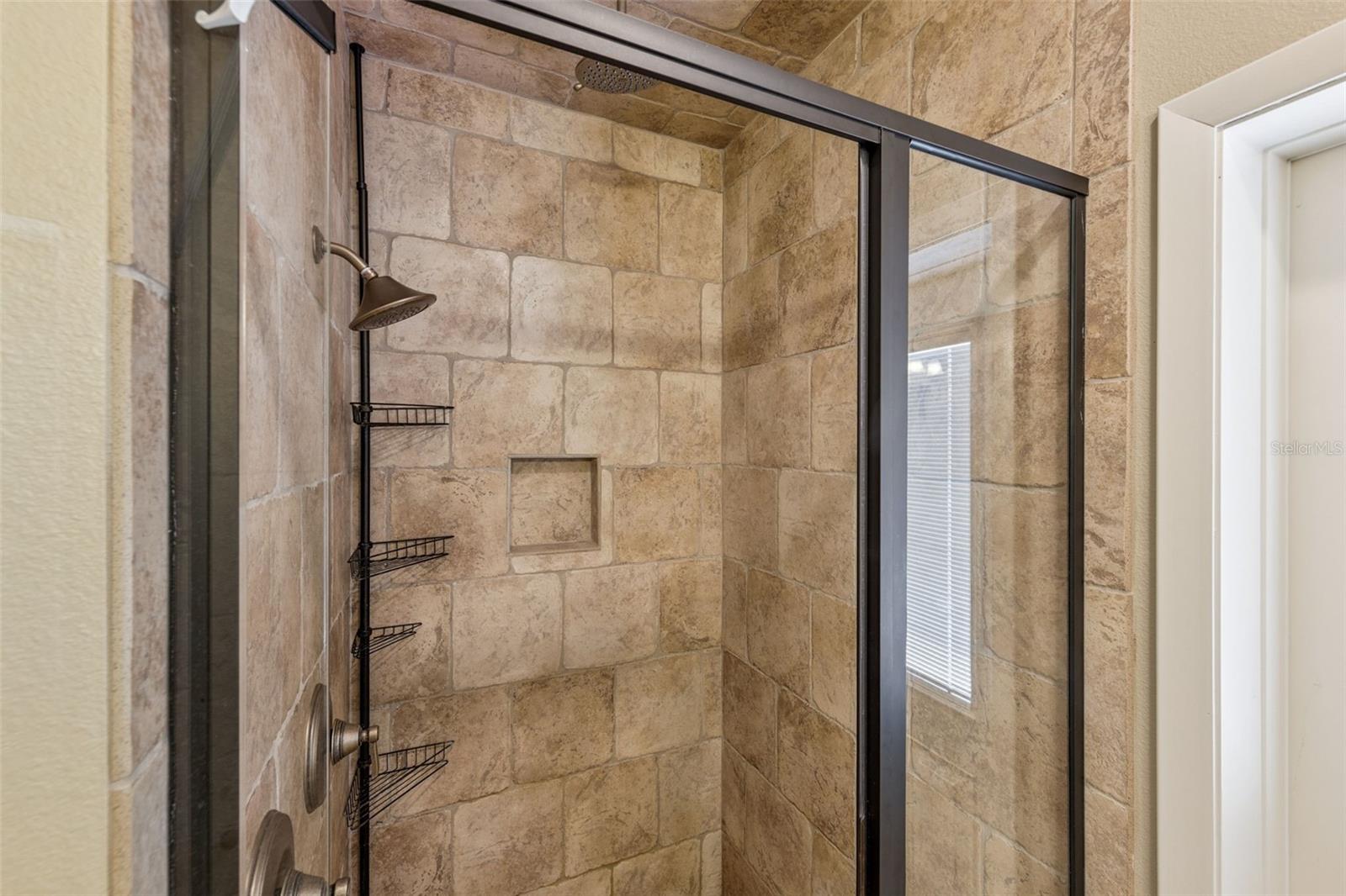 Image 33 of 51 For 1055 Brumley Road