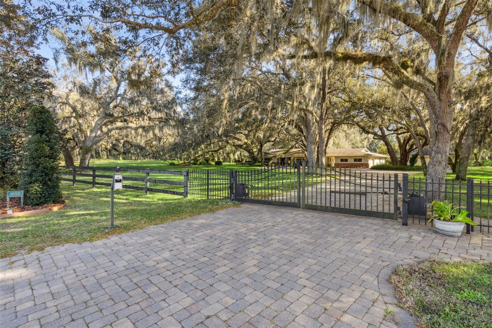 Image 34 of 51 For 1055 Brumley Road