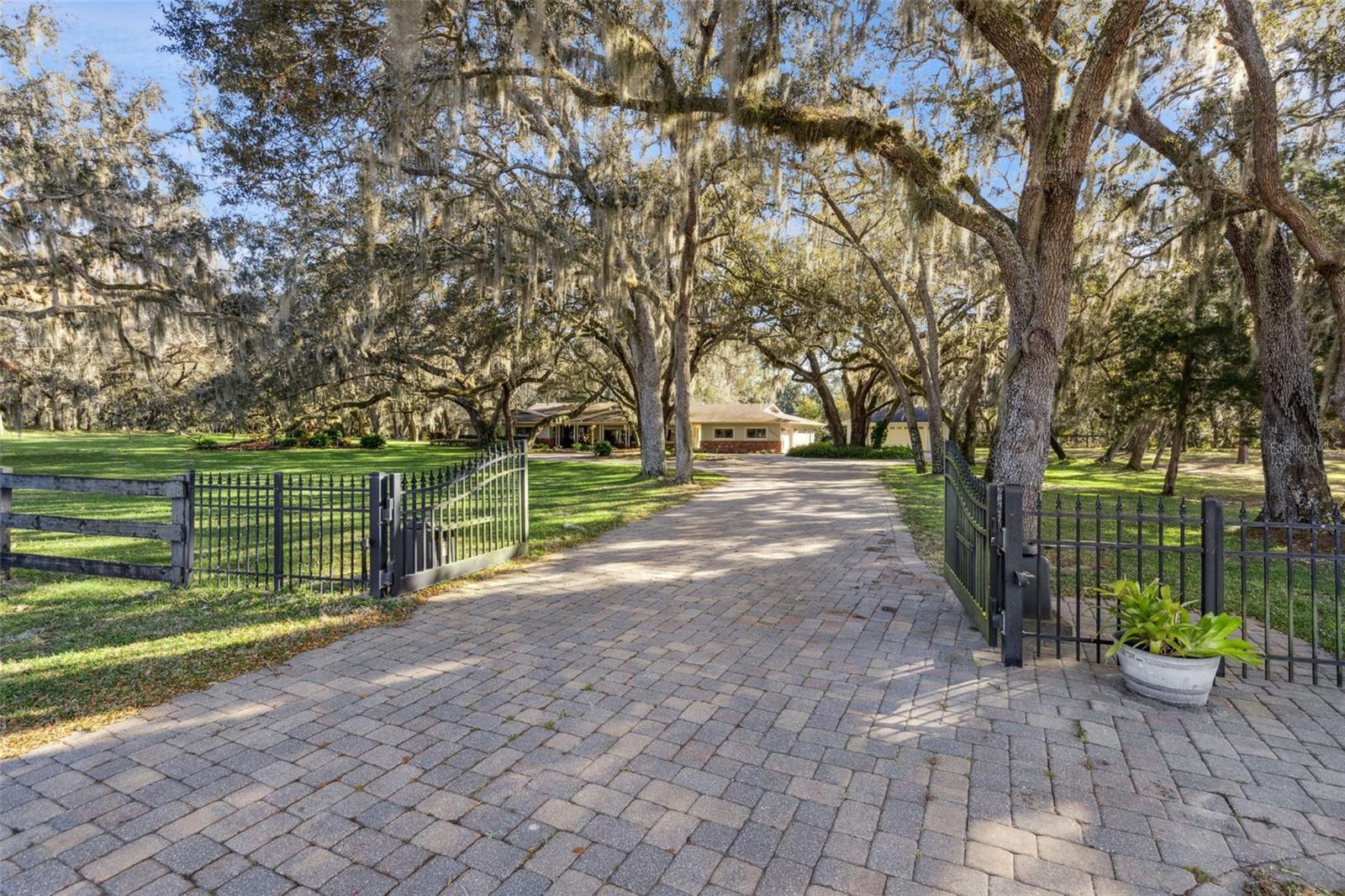 Image 35 of 51 For 1055 Brumley Road