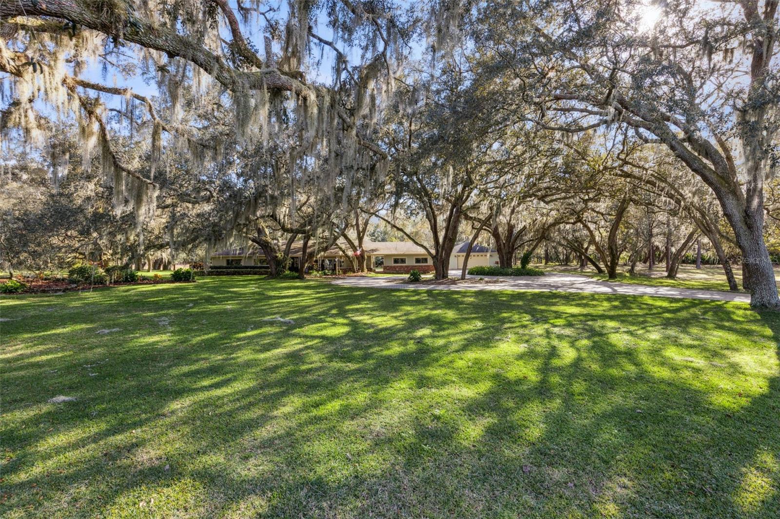 Image 36 of 51 For 1055 Brumley Road