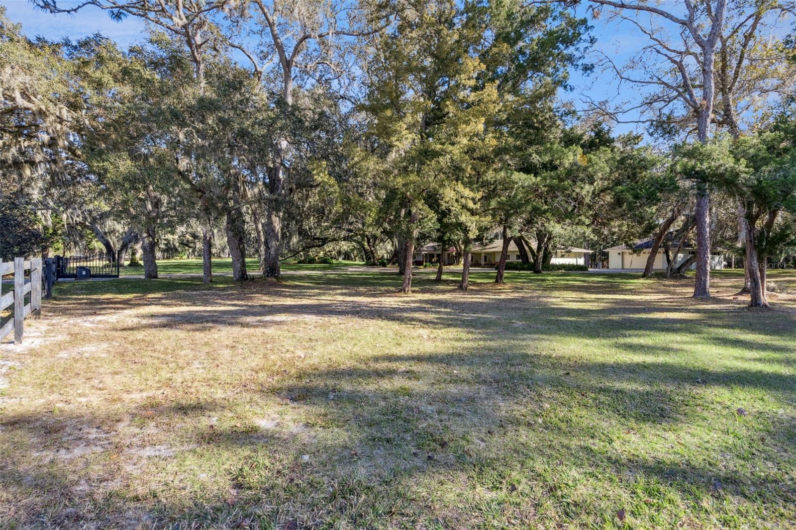 Image 37 of 51 For 1055 Brumley Road