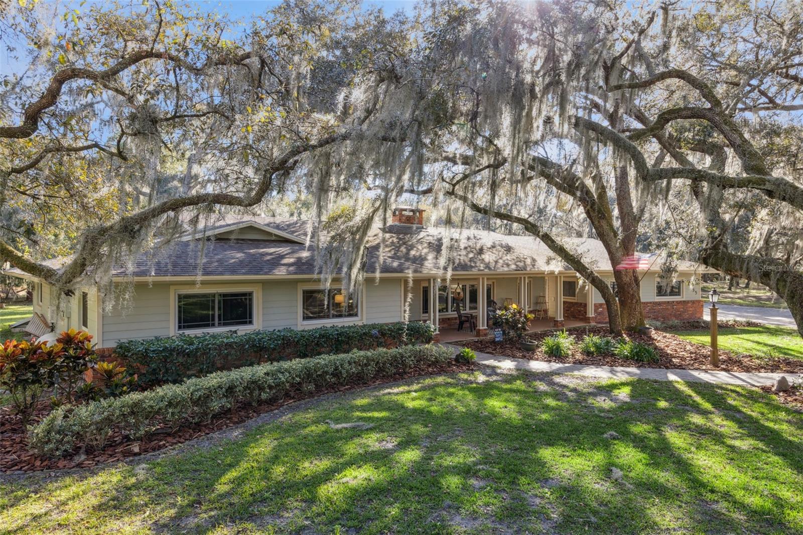 Image 38 of 51 For 1055 Brumley Road