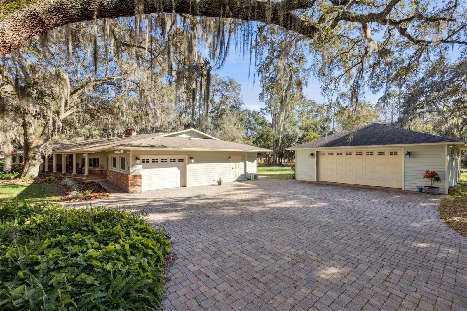 Image 40 of 51 For 1055 Brumley Road