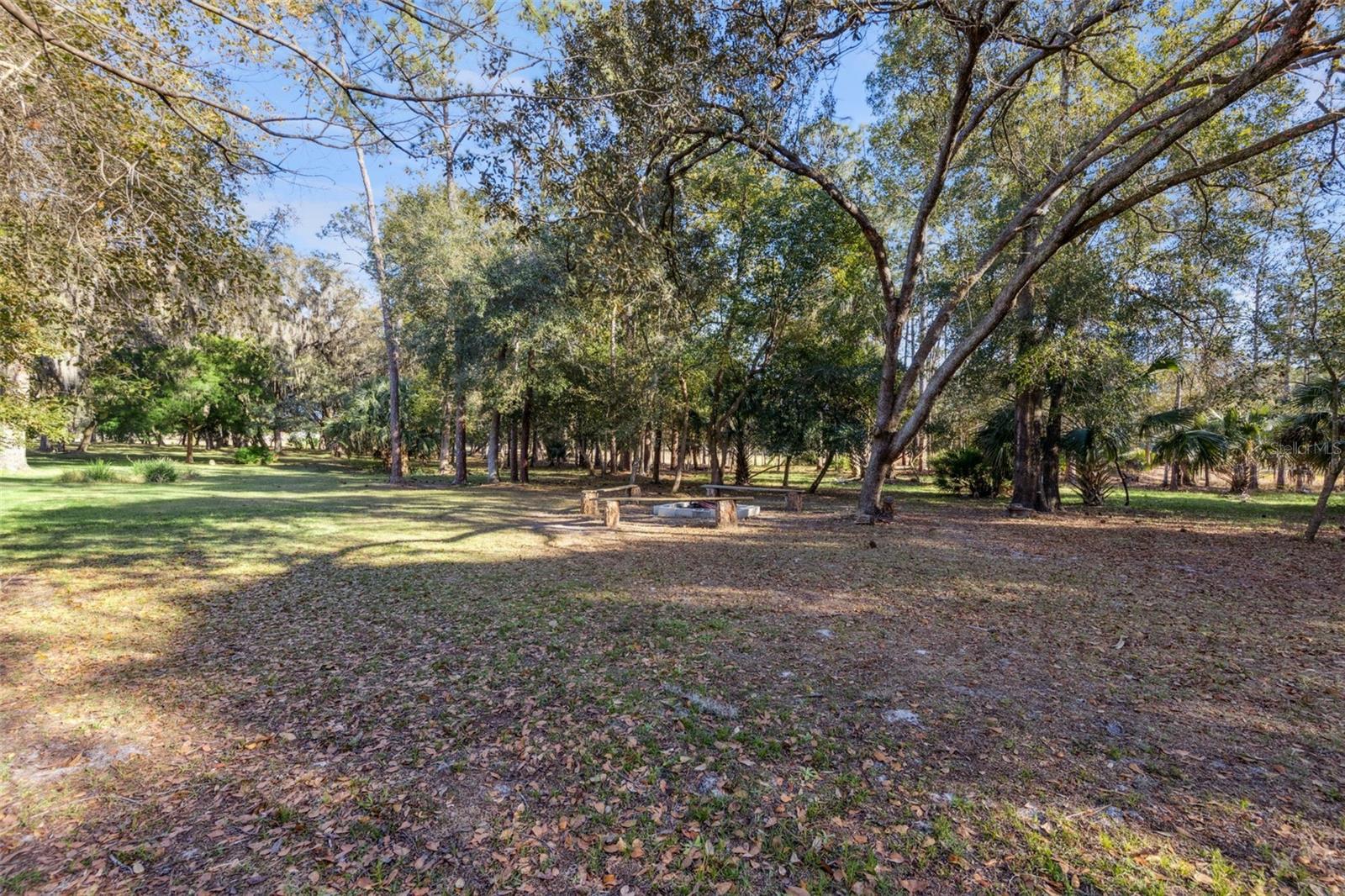 Image 42 of 51 For 1055 Brumley Road