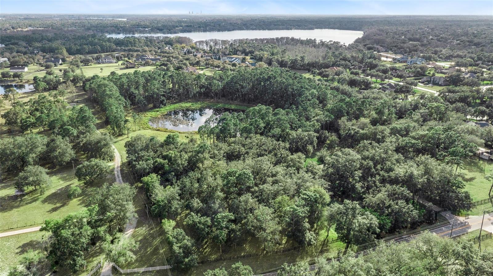 Image 45 of 51 For 1055 Brumley Road