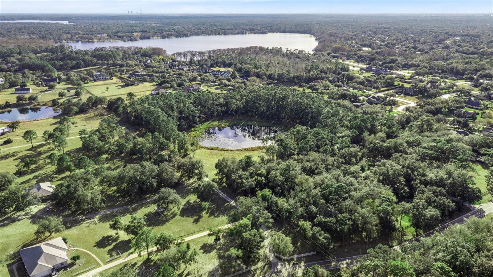 Image 46 of 51 For 1055 Brumley Road