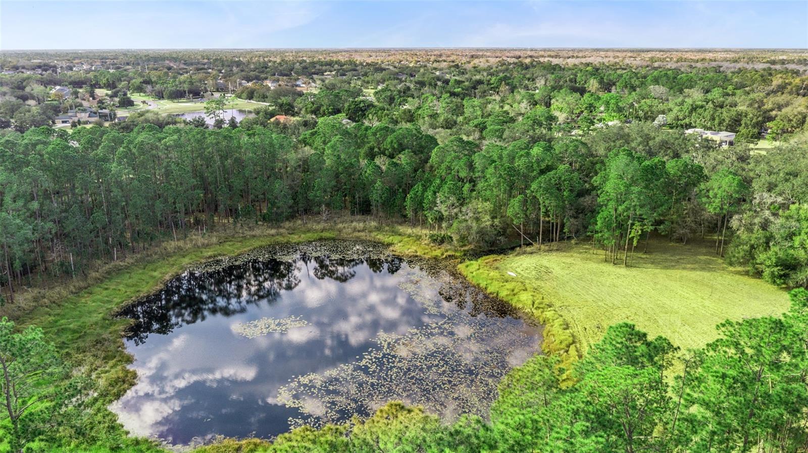 Image 48 of 51 For 1055 Brumley Road