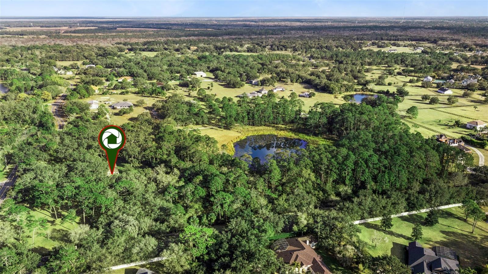 Image 49 of 51 For 1055 Brumley Road