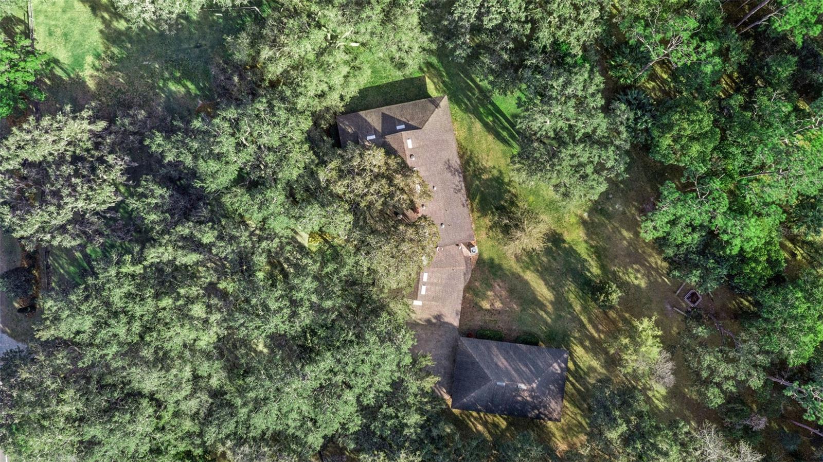 Image 51 of 51 For 1055 Brumley Road