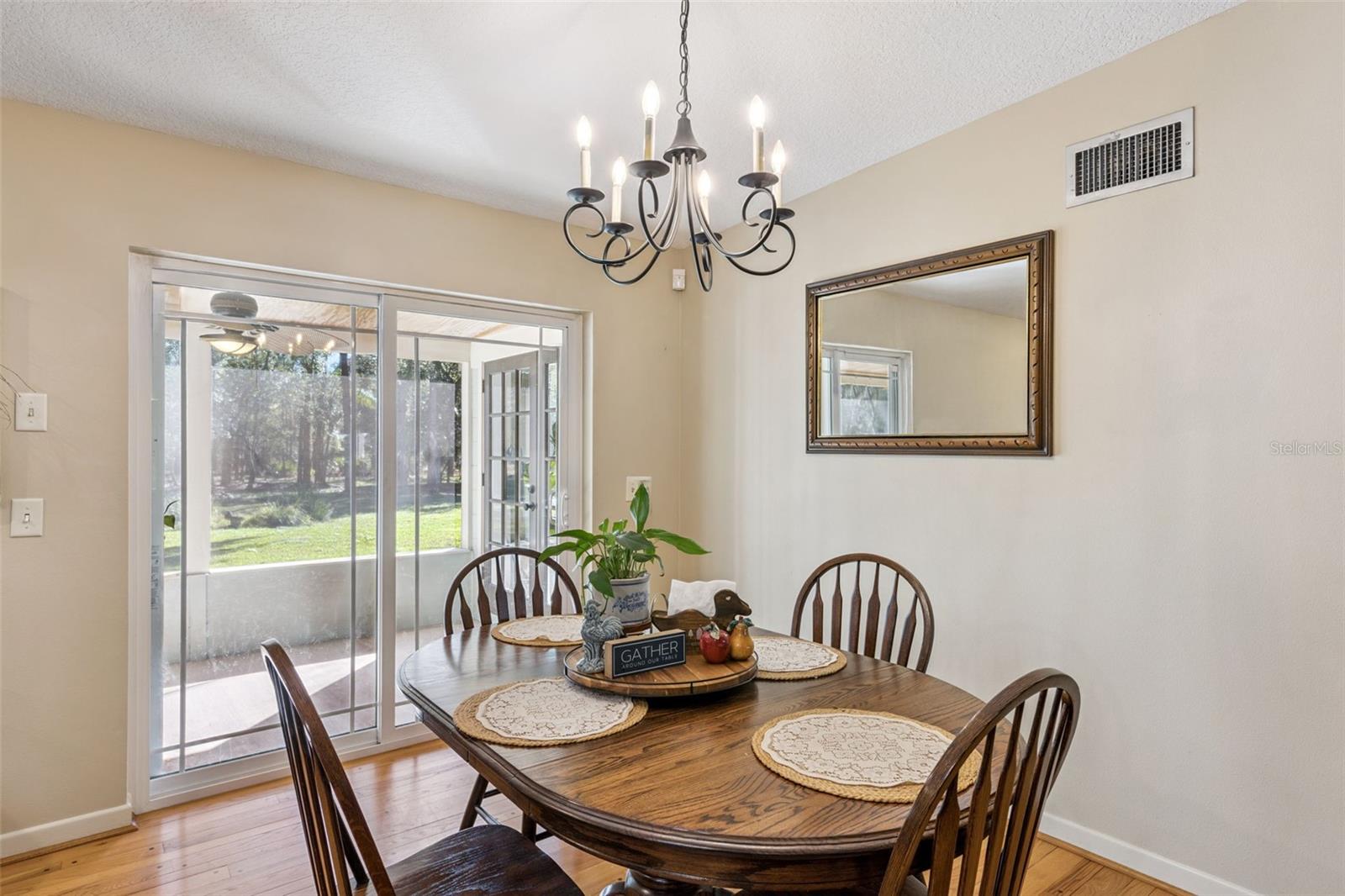 Image 7 of 51 For 1055 Brumley Road