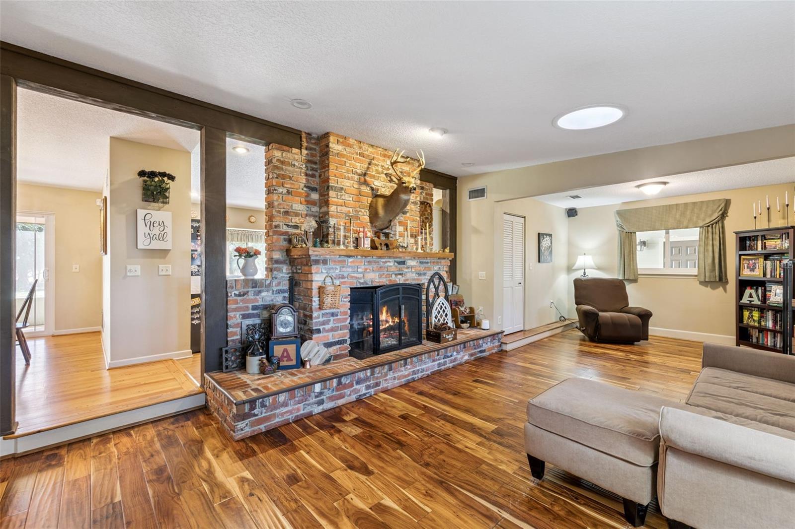 Image 9 of 51 For 1055 Brumley Road