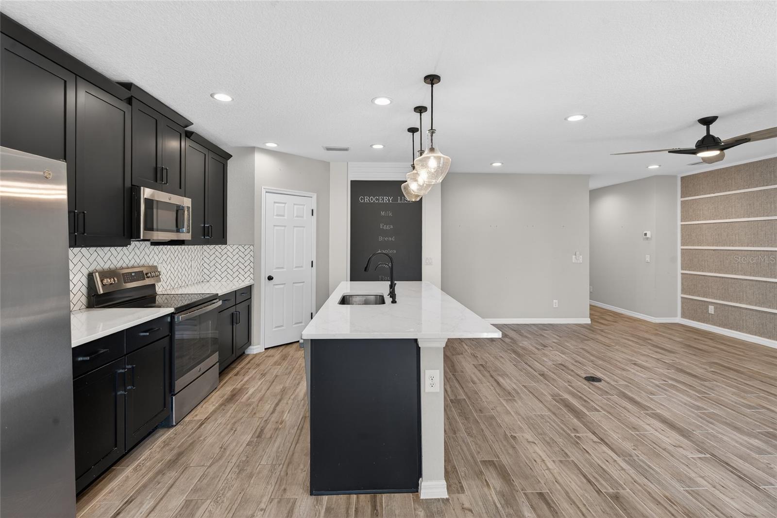 Image 10 of 34 For 1245 Celery Oaks Lane