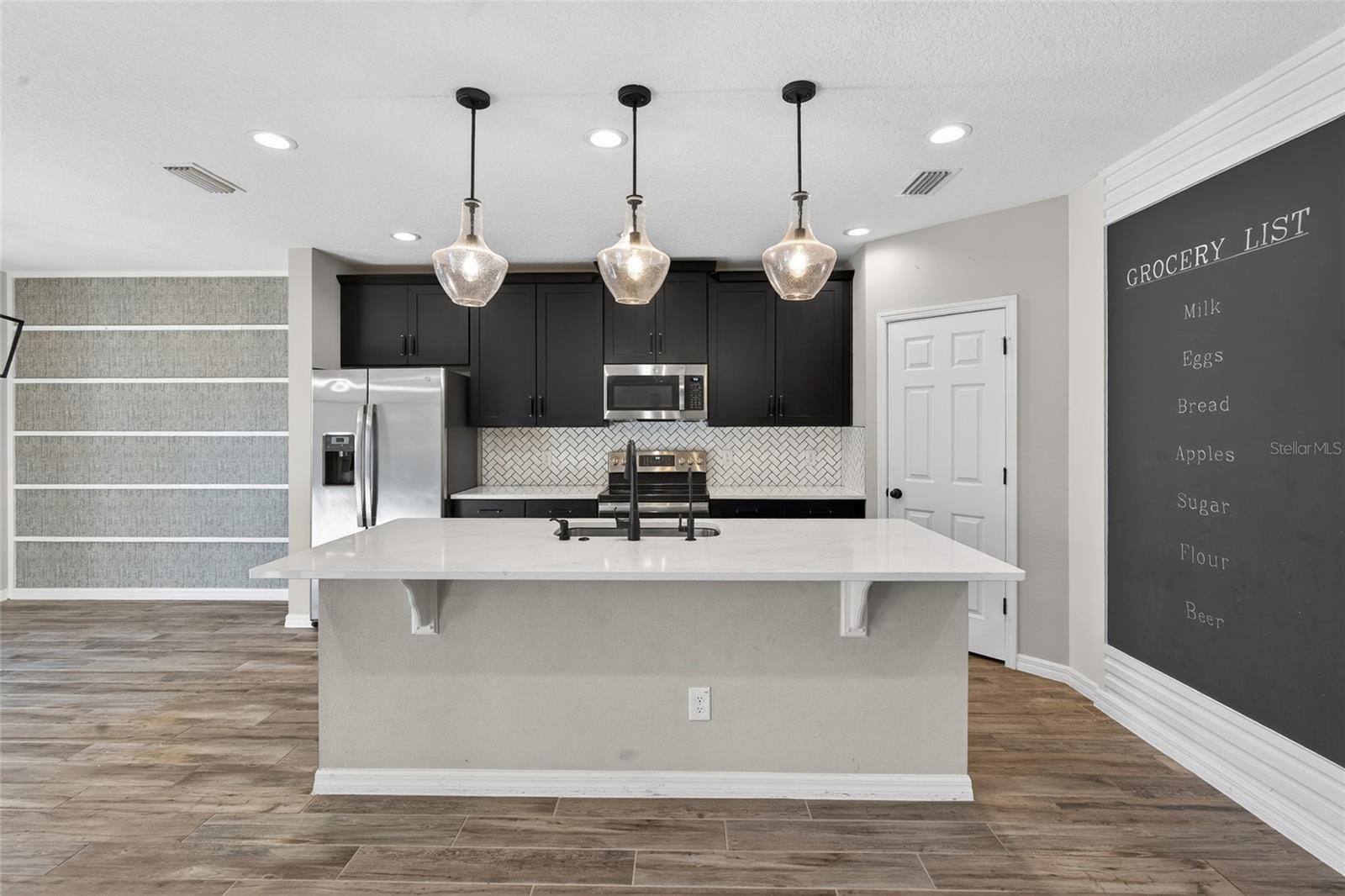 Image 11 of 34 For 1245 Celery Oaks Lane