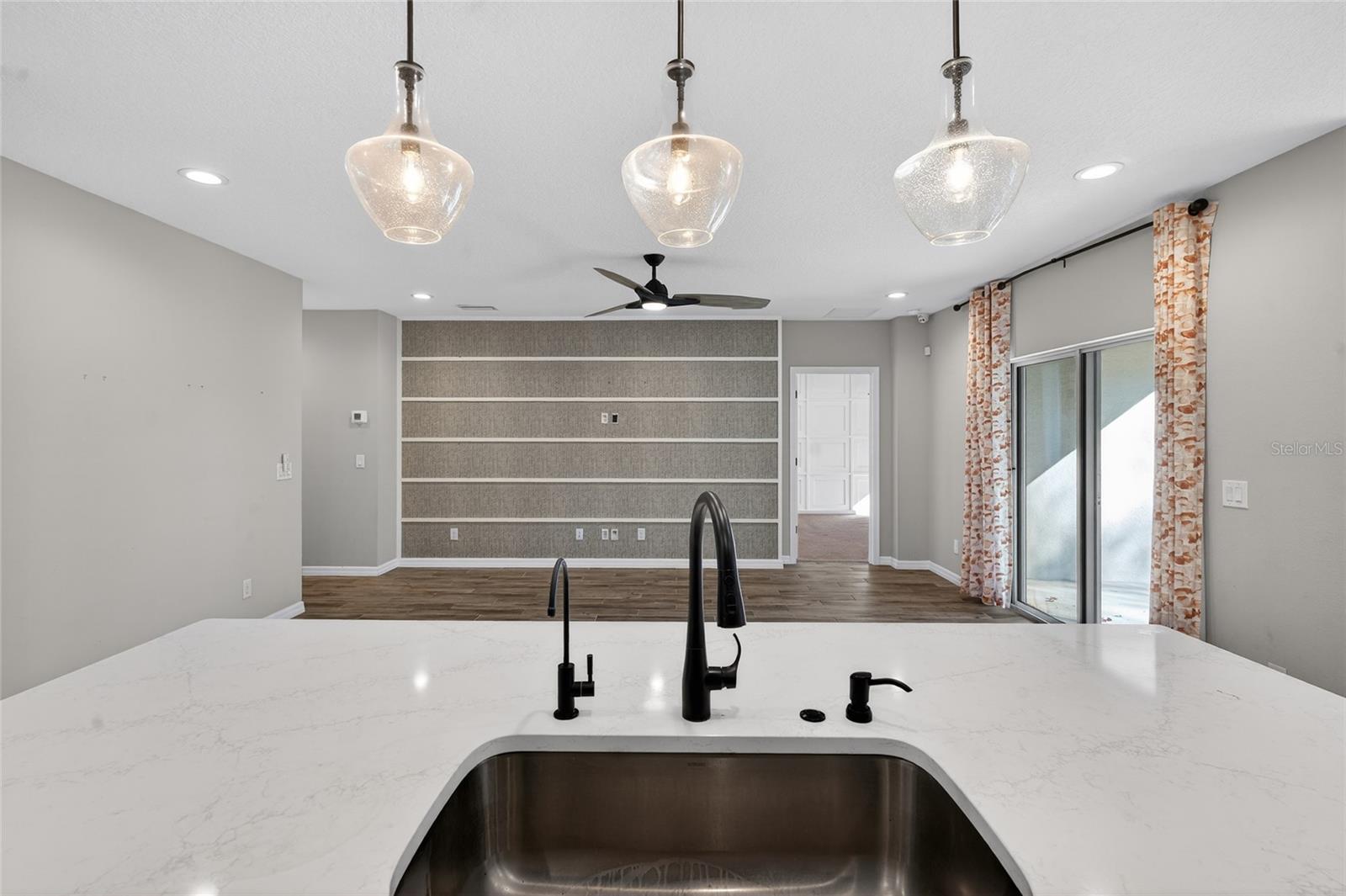 Image 12 of 34 For 1245 Celery Oaks Lane