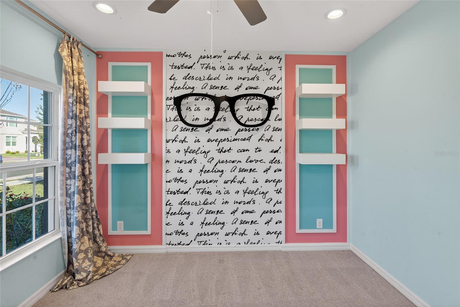 Image 13 of 34 For 1245 Celery Oaks Lane