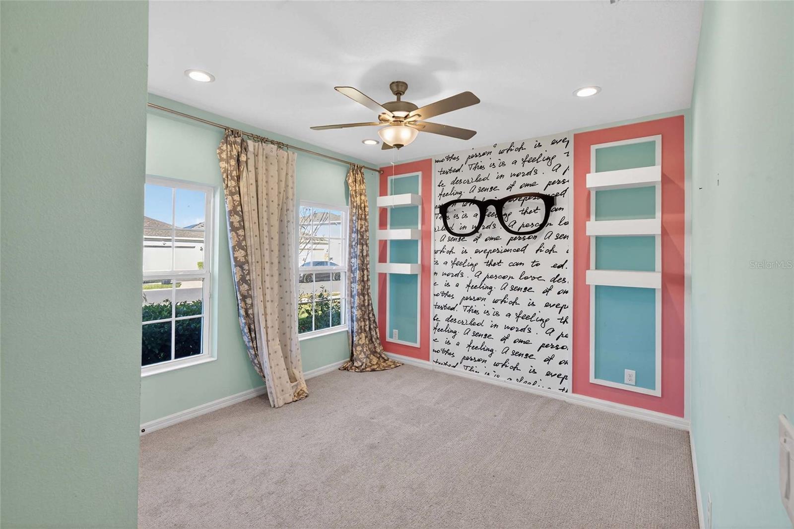 Image 14 of 34 For 1245 Celery Oaks Lane