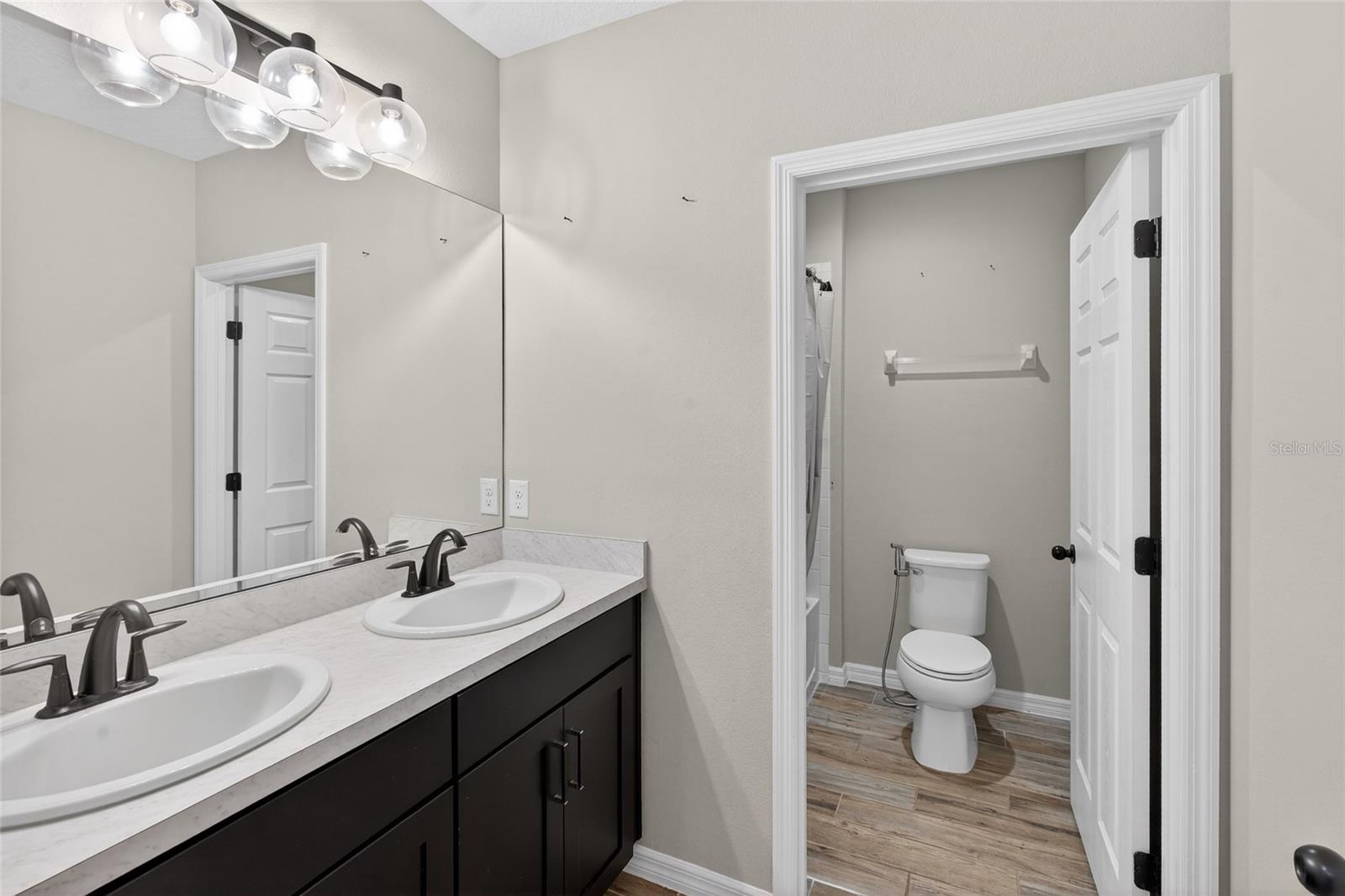 Image 17 of 34 For 1245 Celery Oaks Lane