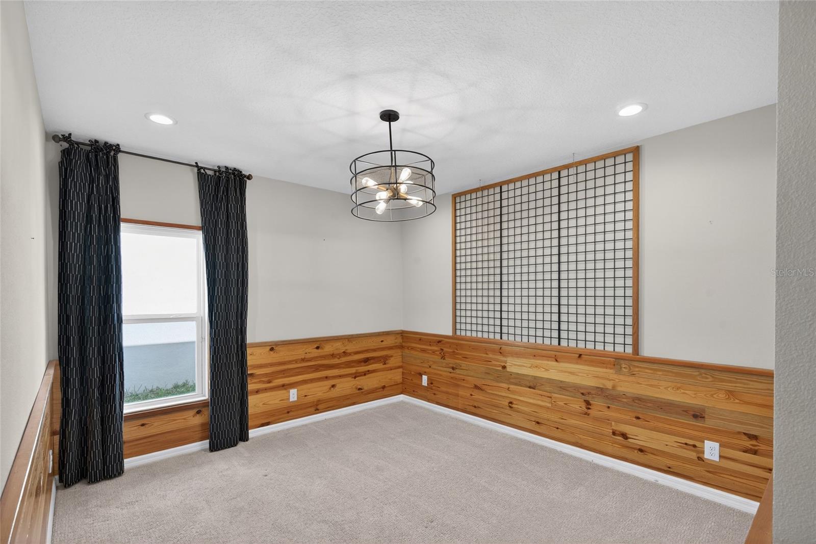 Image 19 of 34 For 1245 Celery Oaks Lane