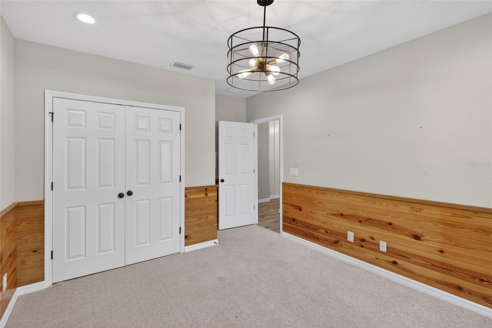 Image 20 of 34 For 1245 Celery Oaks Lane