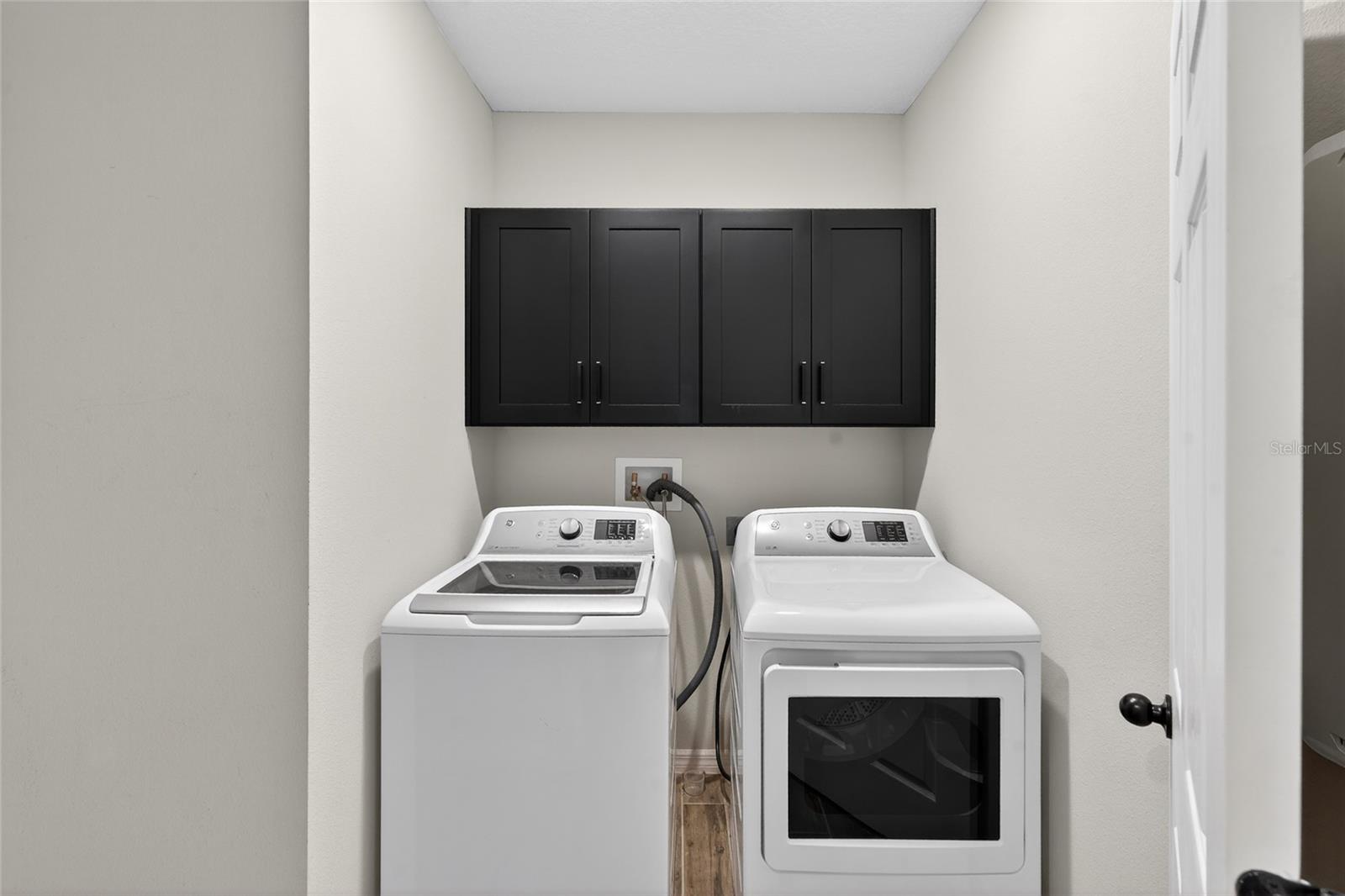 Image 22 of 34 For 1245 Celery Oaks Lane