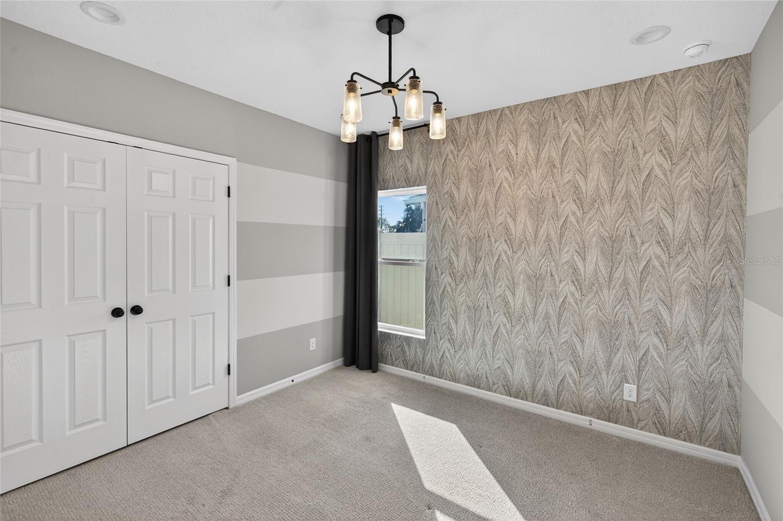 Image 23 of 34 For 1245 Celery Oaks Lane