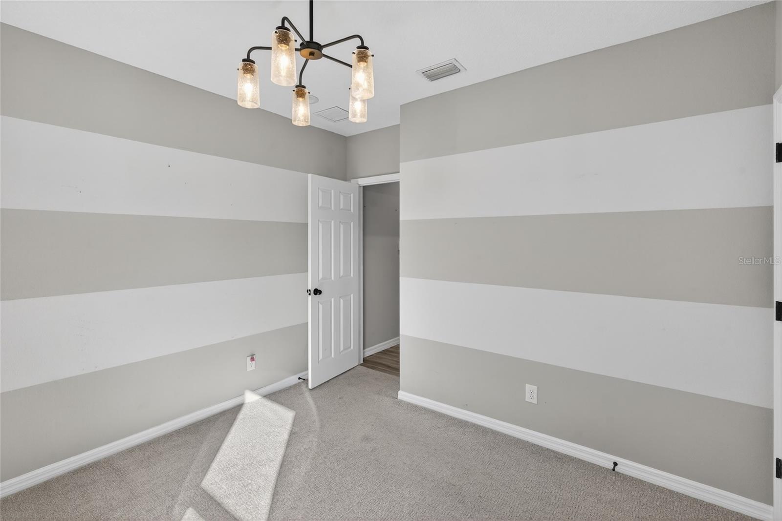 Image 24 of 34 For 1245 Celery Oaks Lane