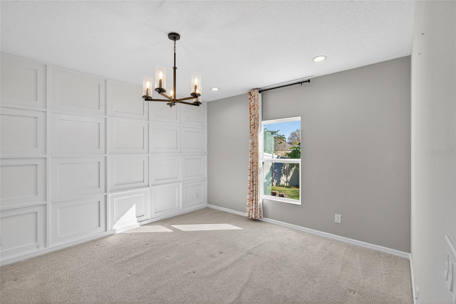 Image 25 of 34 For 1245 Celery Oaks Lane