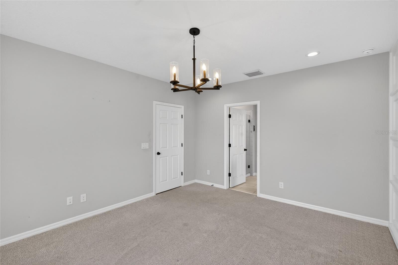 Image 26 of 34 For 1245 Celery Oaks Lane