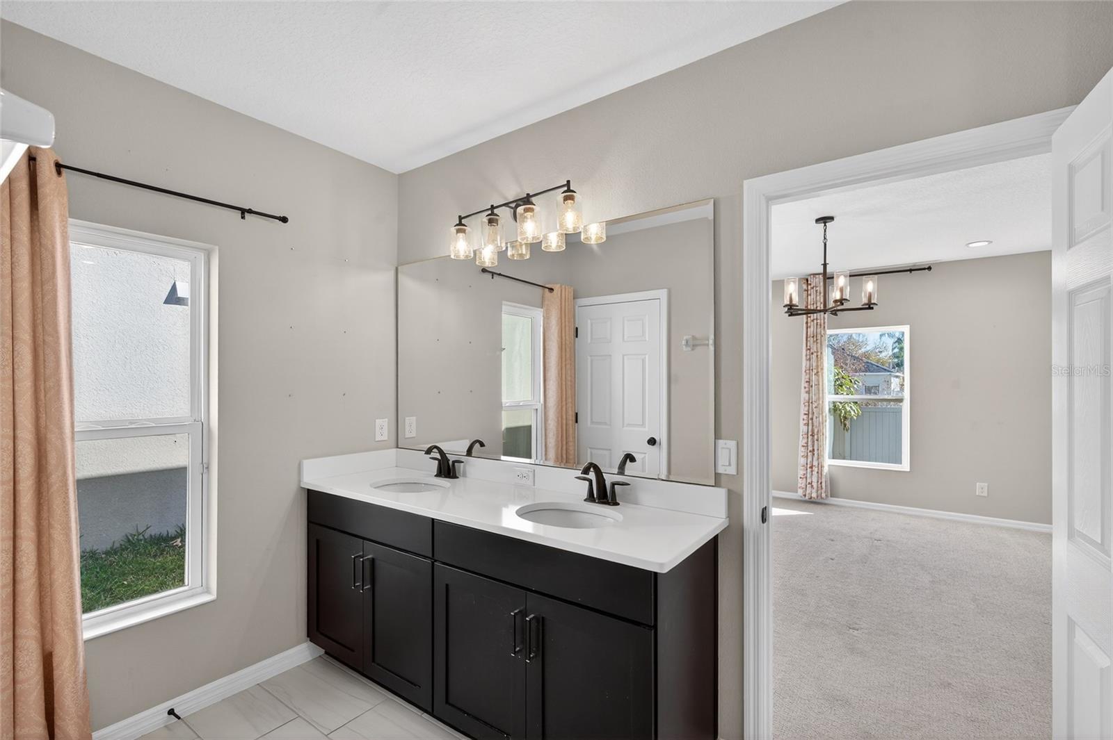 Image 27 of 34 For 1245 Celery Oaks Lane