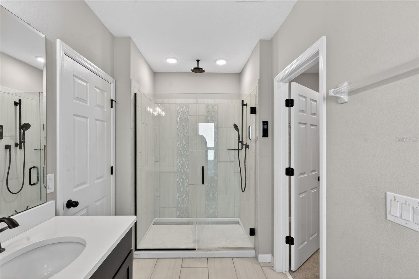 Image 28 of 34 For 1245 Celery Oaks Lane