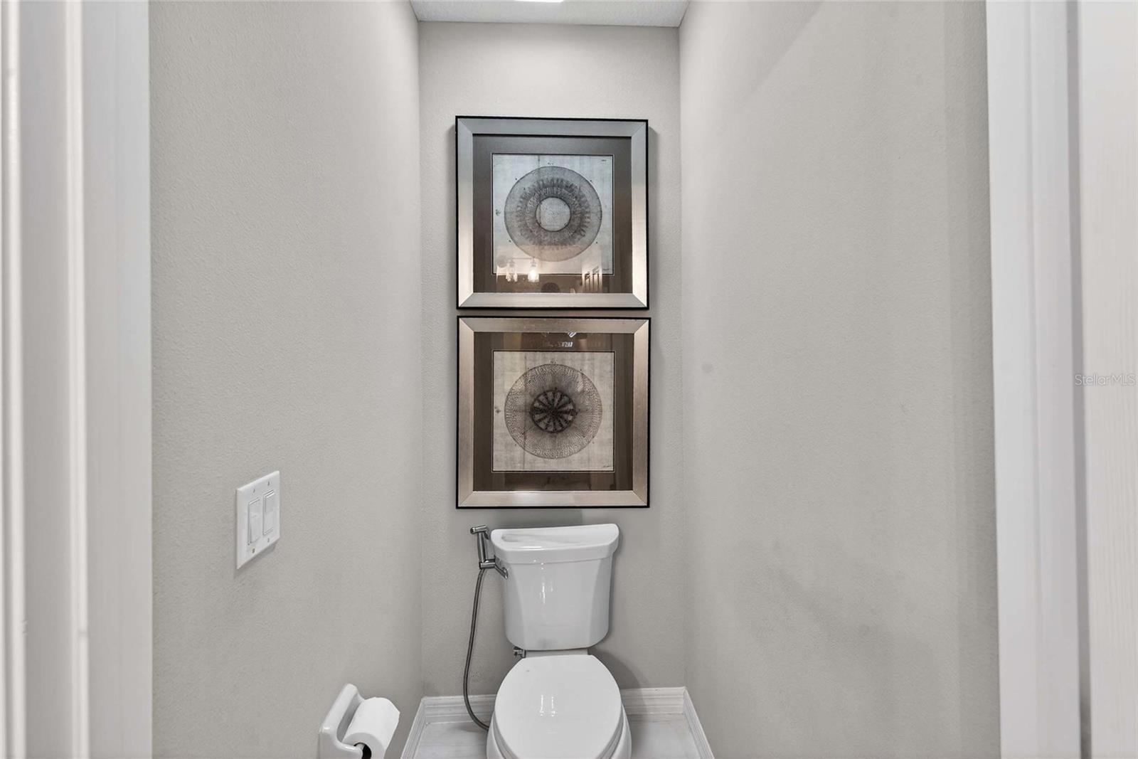 Image 29 of 34 For 1245 Celery Oaks Lane