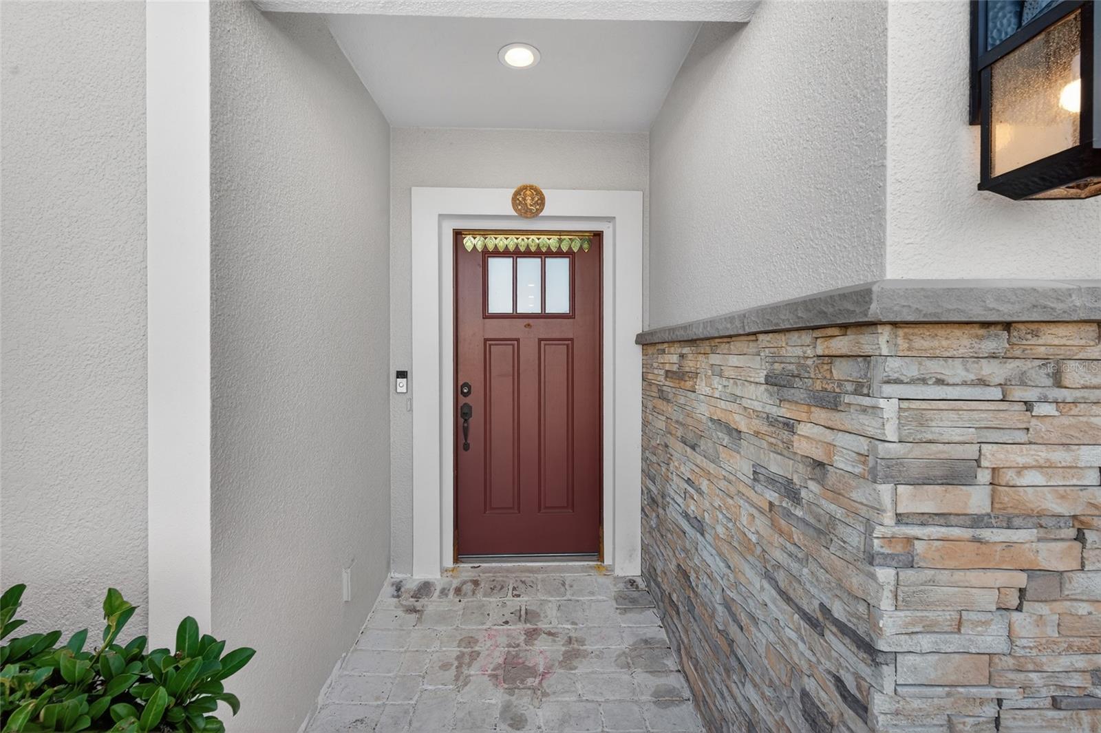 Image 3 of 34 For 1245 Celery Oaks Lane