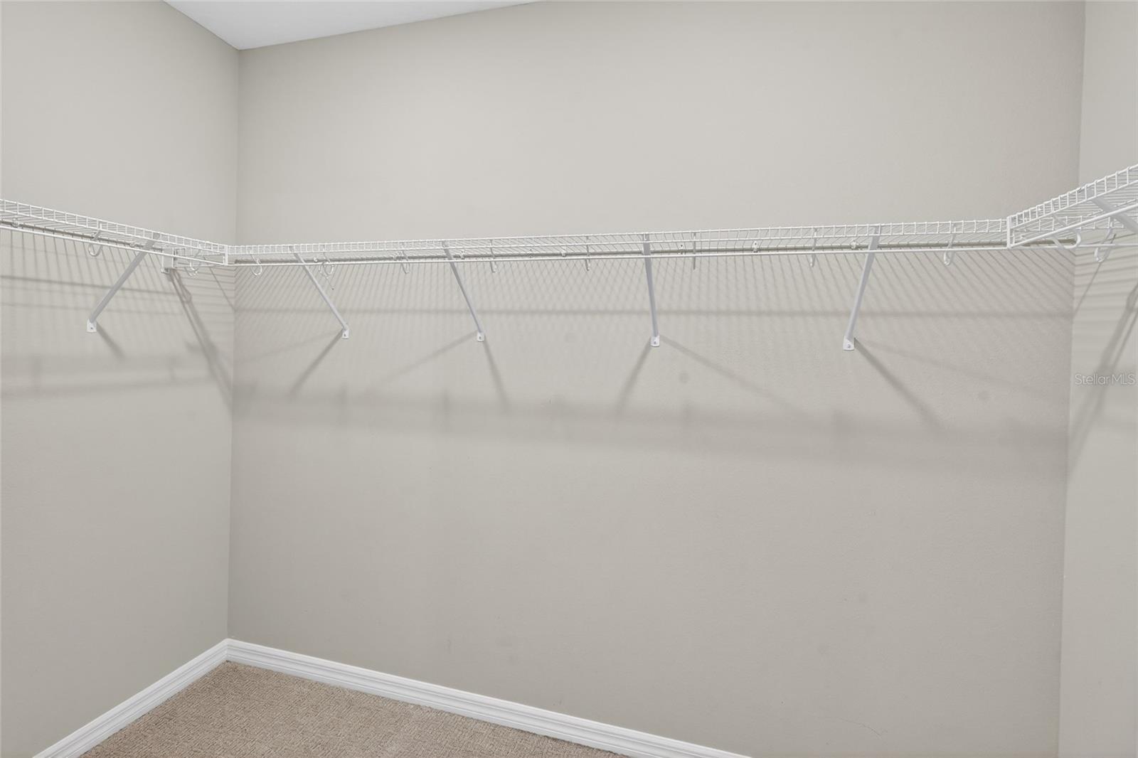 Image 30 of 34 For 1245 Celery Oaks Lane