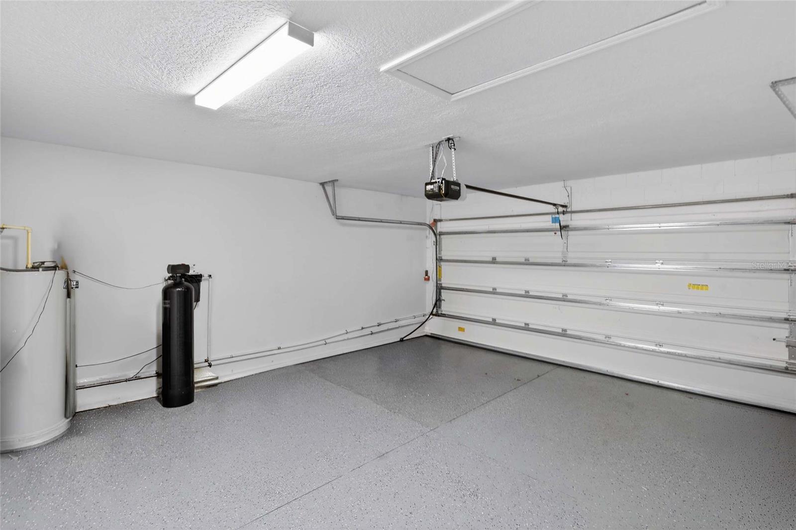 Image 31 of 34 For 1245 Celery Oaks Lane