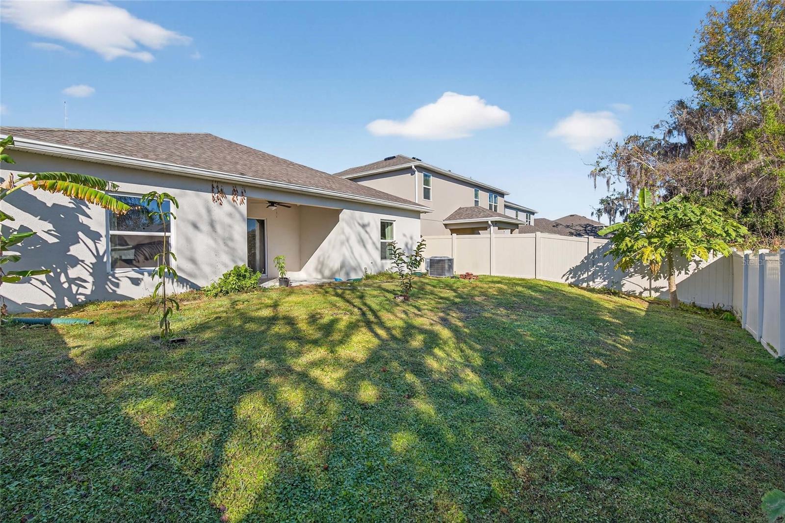 Image 33 of 34 For 1245 Celery Oaks Lane