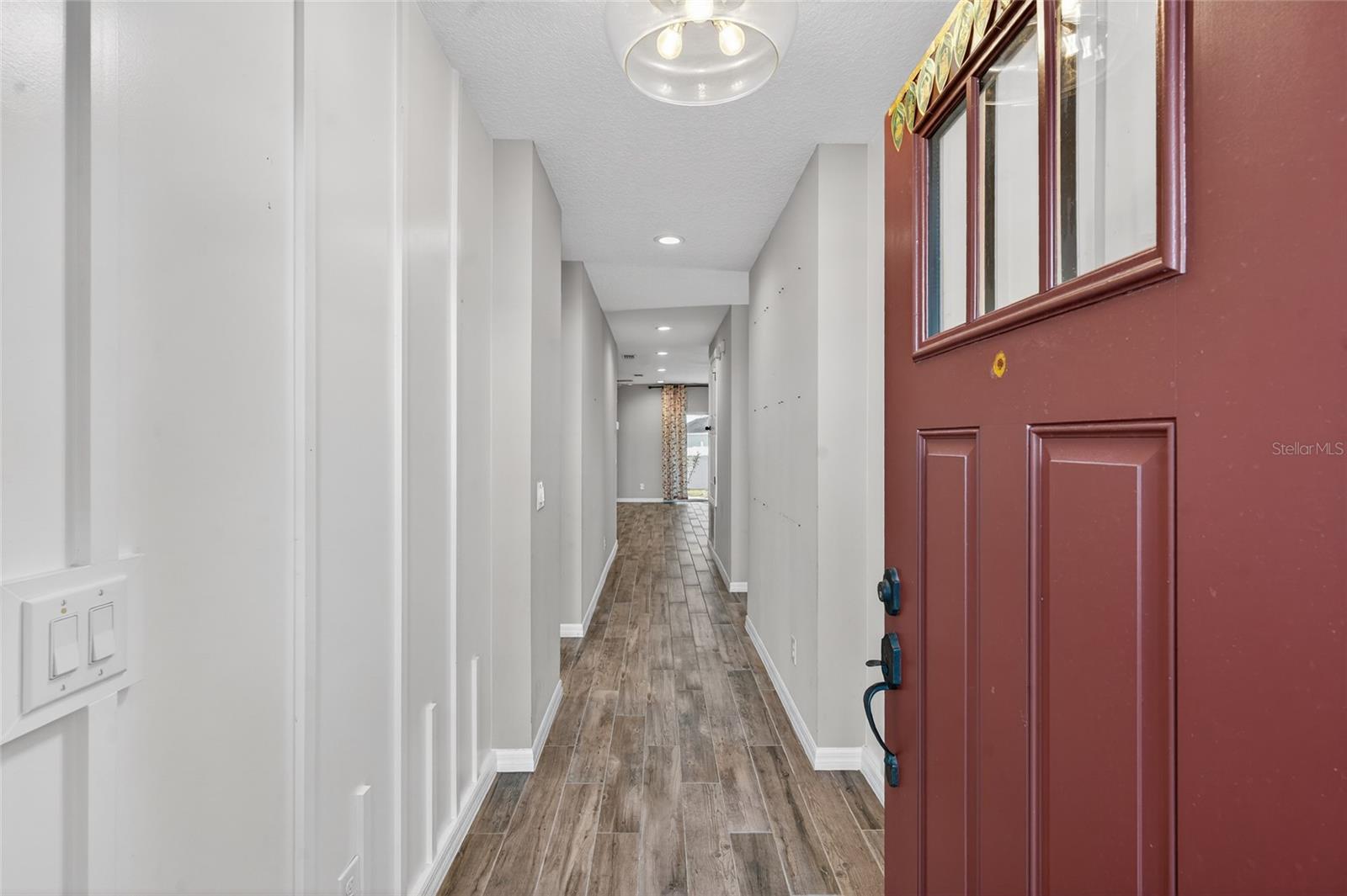 Image 4 of 34 For 1245 Celery Oaks Lane