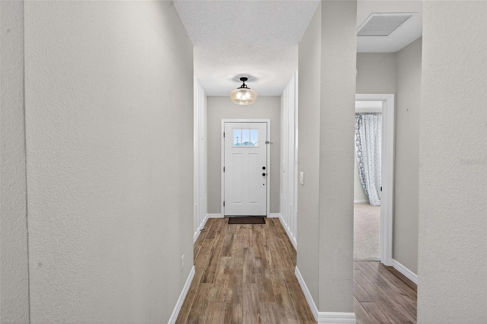 Image 5 of 34 For 1245 Celery Oaks Lane