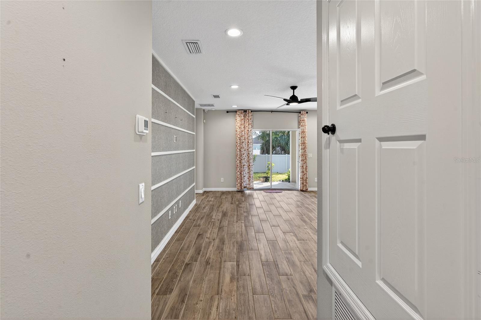 Image 6 of 34 For 1245 Celery Oaks Lane