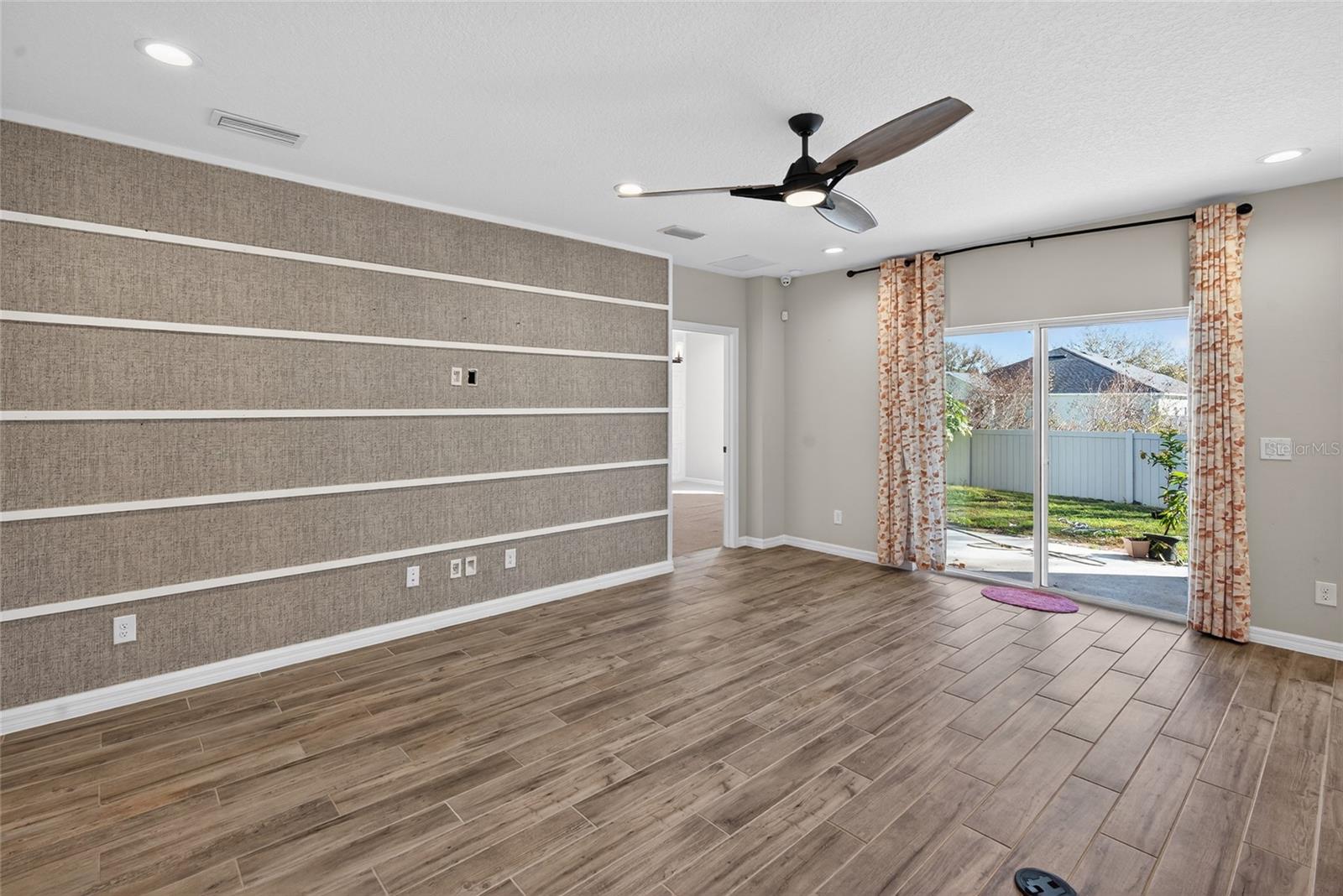 Image 7 of 34 For 1245 Celery Oaks Lane