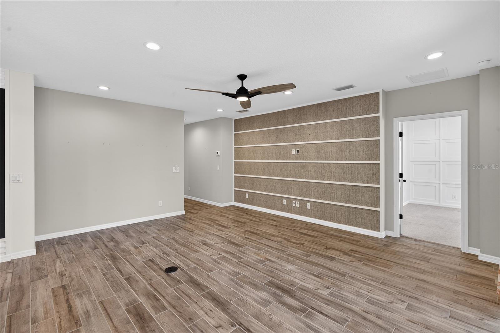 Image 8 of 34 For 1245 Celery Oaks Lane